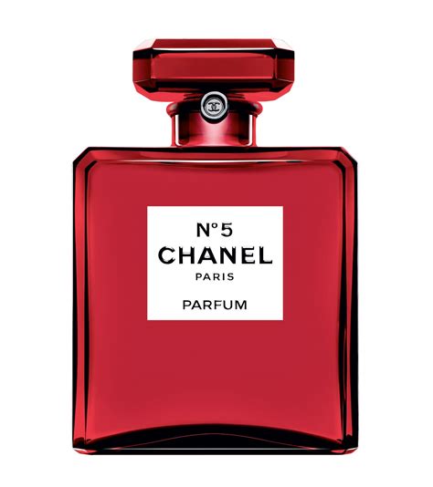 chanel n 5 rouge sephora|chanel no 5 perfume smell.